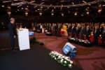 Anadolu Odaları Eğitim Seminerinin 24’üncüsü