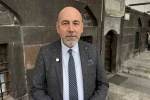 Anadolu Türk tarihinin en eski kitabesi, çalındıktan 23 yıl sonra bulundu