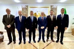Anadolu Üniversitesi’nden Şam’a açıköğretim köprüsü