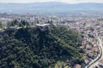 Anadolunun ilk medreselerinden 869 yıllık Yağıbasan Medresesi zamana direniyor