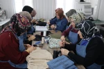 Anadolu’nun kadim mirası geleceğe taşınıyor