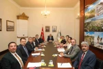 Anadolu’nun Kapısı Ani’nin Fethi 962. yılında coşkuyla anılacak