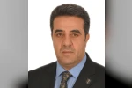 Anahtar Parti Kırşehir İl Başkanı Kaya: "Basın, halkın haber alma hakkının en önemli güvencelerinden biridir"