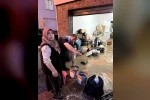 Anahtar Parti’den selzedelere destek