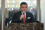 Anamur’da adli yıl açılışı