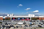 Anfaş Fresh Antalya, 18 Eylül’de kapılarını açıyor