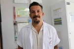 Ani omuz hareketleri kalıcı hasara yol açabiliyor