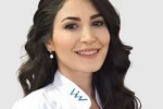 Ani sıcaklık değişimleri çocukları vuruyor: Uzmandan ailelere "kat kat giydirin" uyarısı