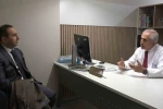 Ani sıcaklık değişimleri grip ve nezleye yakalanma riskini artıyor