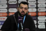 Anıl Demirci: "Buraya kadar gelip bizi destekleyen taraftarımızdan özür diliyoruz"