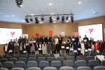 ANKA 3.0 çocuk destek programı eğitimleri tamamlandı