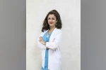 ANKA Hastanesi Nöroloji Uzmanı Dr. Karslıgil’den alzaymır uyarısı