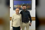 ANKA’da bininci kapalı kalp ameliyatı başarısı