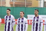 Ankara Keçiörengücü ilk hafta Antalyaspor ile karşılaşacak