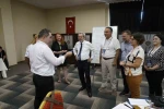 Ankara Üniversitesi’nden geleceğe yönelik 3 yeni yol haritası 