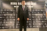 Ankara Valisi Şahin: "Hind Rajab olayı her gün yaşanıyor"