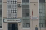 Ankara’da 10 öğrenci zehirlendikleri şüphesiyle hastaneye kaldırıldı