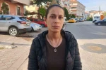 Ankara’da bisiklet kazasında hayatını kaybeden çocuğun annesinden kasıt iddiası