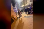 Ankara’da eşini öldüren şahıs intihar etti