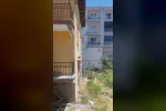 Ankara’da evden altın çalan şüpheli kameradan tespit edilip yakalandı