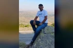 Ankara’da iki grup arasında bıçaklı kavga: 1 ölü, 1 yaralı 