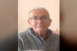 Ankara’da kayıp şahıs ölü bulundu