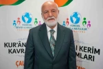 Ankara’da ‘Kur’an-ı Kerim Kavramları’ konulu çalıştay düzenlendi