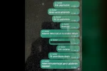 Ankara’da narkotik ve fuhuş operasyonunda 14 şüpheliye gözaltı