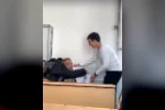 Ankara’da öğretmenleriyle alay edip video çeken öğrencilere verilen cezalar belli oldu