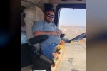 Ankara’da tır şoförü aracında ölü bulundu