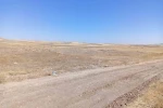 Ankara’daki bacanak cinayetinde 10 yıllık husumet iddiası