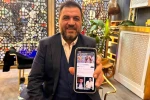 Ankaralı Coşkun’dan telif açıklaması: "Ben susacağım deliller konuşacak"