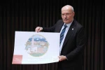 Ankara’nın tarihi dokuları ATO’nun takviminde