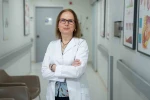 Anne adayları için altın değerinde bilgiler