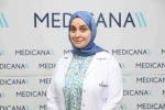 Anne adaylarına gebelikte diyabet ve şeker yükleme testi uyarısı