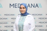 Anne adaylarına gebelikte diyabet ve şeker yükleme testi uyarısı