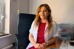 Anne adaylarına yaz uyarısı: "Susuzluk erken doğum riskini artırabilir"