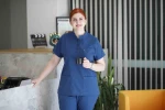 Anne ve anne adaylarına tütün uyarısı: Sigara içiyorsan bebeğin de içiyor
