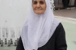 Anne yüreği evlat acısına dayanamadı