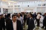 Anneler Günü’nde kan davasına son verdiler