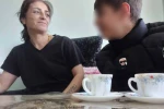 Annesi ve kız kardeşini öldüren zanlı cinayeti işte bu yüzden işlemiş