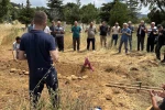 Annesinden sonra 4 yaşındaki Öykü de yaşam savaşını kaybetti