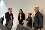 Annesini organ yetmezliğinden kaybetmişti, ablasının 3 organını bağışladı