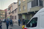 Annesini ve kız kardeşini öldüren 17 yaşındaki zanlı tutuklandı
