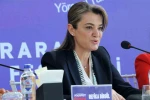 ANSET ihaleleri soruşturmasında 10 gözaltı
