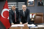 Antakya Belediyesi’nde görevli memurlar sosyal denge tazminatı alacak