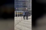 Antakya’da 15 yıl kesinleşmiş hapis cezası bulunan şahıs yakalandı
