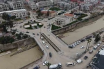 Antakya’da Ata Köprüsü 1 Temmuz’da yıkılıyor
