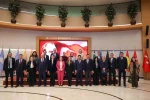 Antalya Büyükşehir Belediye Başkan Vekili Özdemir: "COP31 sürecinde iklimin başkenti olacağız"