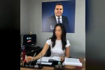 Antalya Büyükşehir Belediyesi soruşturmasında 1 kişi daha tutuklandı